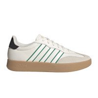 adidas Originals Barreda (JH7105)