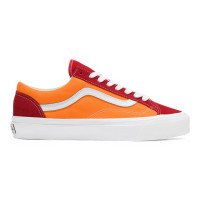 Vans Premium Old Skool (VN000D57ELH)