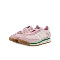 adidas Originals SL 72 RS Junior (JR1099)