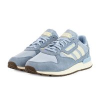 adidas Originals Treziod 2 (JQ9039)