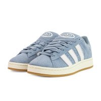 adidas Originals Campus 00s (JQ8346)