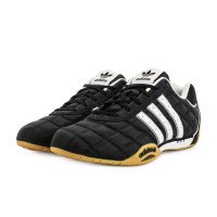 adidas Originals Adiracer Low (JQ5757)