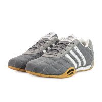 adidas Originals Adiracer Lo (JQ5756)