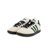 adidas Originals Samba JP Junior (JQ1323)