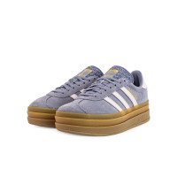 adidas Originals Gazelle Bold Kids (JQ1297)