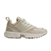Salomon ACS PRO LTR (L47675000)