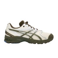 Asics Temptation Vacation GEL-DS TRAINER 14 (1203A810-101)