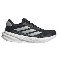 adidas Originals Supernova Stride 2.0 (IG2164)