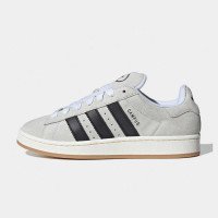 adidas Originals Campus 00s (JR1646)