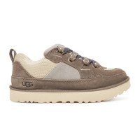 UGG Lo Lowmel (1169493-SKP)