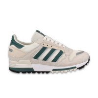 adidas Originals ZX 600 (JP8180)
