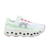 ON Cloudmonster 1 W (6197725)