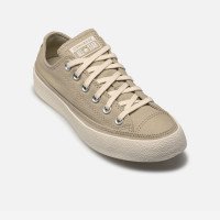 Converse Chuck Taylor All Star (A14974C)