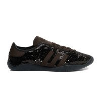adidas Originals Wales Bonner Karintha Sequin (JR0259)