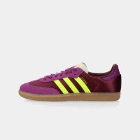 adidas Originals Samba OG W (JS1316)