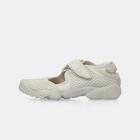 Nike WMNS Air Rift (HM8288-100)
