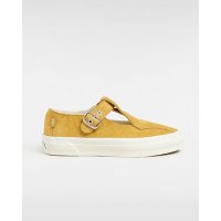 Vans Premium Mary Jane (VN000D8ZBL2)