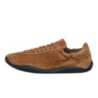 adidas Originals WALES BONNER Karintha SUEDE LO (JR0268)