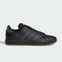 adidas Originals Grand Court TD Lifestyle Court Casual (JH9365)