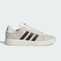adidas Originals Grand Court Base 00s (JQ2719)