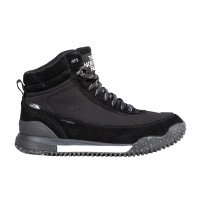 The North Face Back To Berkeley III (NF0A5G2YKY4)