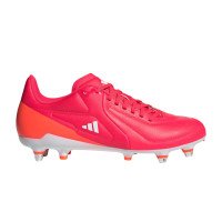 adidas Originals RS15 Elite SG (IH2765)