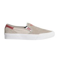 adidas Originals Shmoofoil (JH8139)