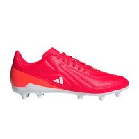 adidas Originals RS15 FG (IH2769)