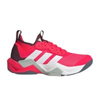 adidas Originals Rapidmove ADV 2 (JI2058)