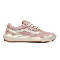 Vans MTE UltraRange 2.0 Rapidweld (VN000D60O3N)