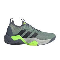 adidas Originals Rapidmove ADV 2 (JH6167)