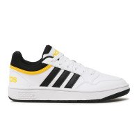 adidas Originals Hoops (IF2726)