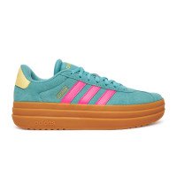 adidas Originals VL Court Bold (JQ5634)