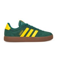 adidas Originals VL Court 3.0 (JP7535)