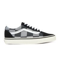 Vans Old Skool (VN000D5NBMA)