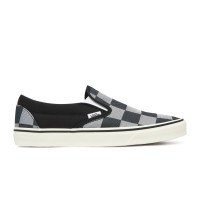 Vans Classic Slip-On (VN000D5PBMA)