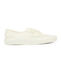 Vans Authentic (VN000D8BCCZ)