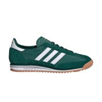 adidas Originals SL 72 OG (JI0181)