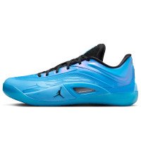 Nike Zion 4 "Iridescence" (FB1802-400)