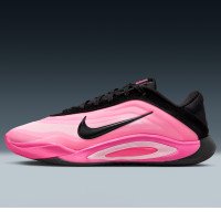 Nike A'One "Leo Lights" A'ja Wilson (FZ8605-001)