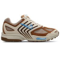 Nike Air Pegasus 2005 SE (IB2983-100)