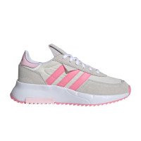 adidas Originals Retropy F2 (IH8836)