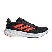 adidas Originals Response Super (IG1421)