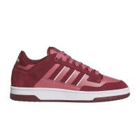 adidas Originals Rapid Court Low (JP5248)