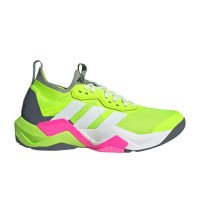adidas Originals Rapidmove ADV 2 (IH2707)