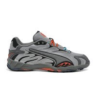 Puma A$AP Rocky Inhale Reflective (405383-01)
