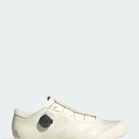 adidas Originals Tempo 3-Streifen Boa Radschuhe (JQ2320)