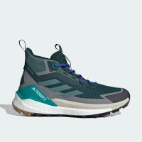 adidas Originals Terrex Free Hiker 2.0 Gore-Tex (JQ9900)