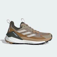 adidas Originals Terrex Free Hiker 2.0 Low (JQ9904)