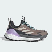 adidas Originals Terrex Free Hiker 2.0 Low Gore-Tex (JQ9912)